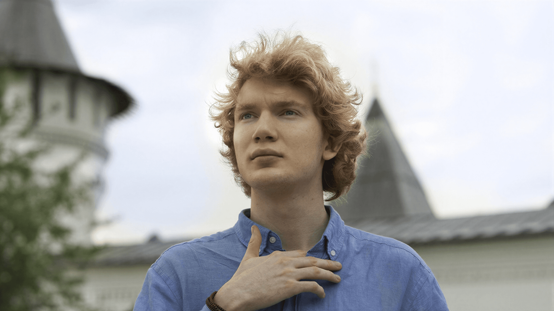 Иван Бессонов