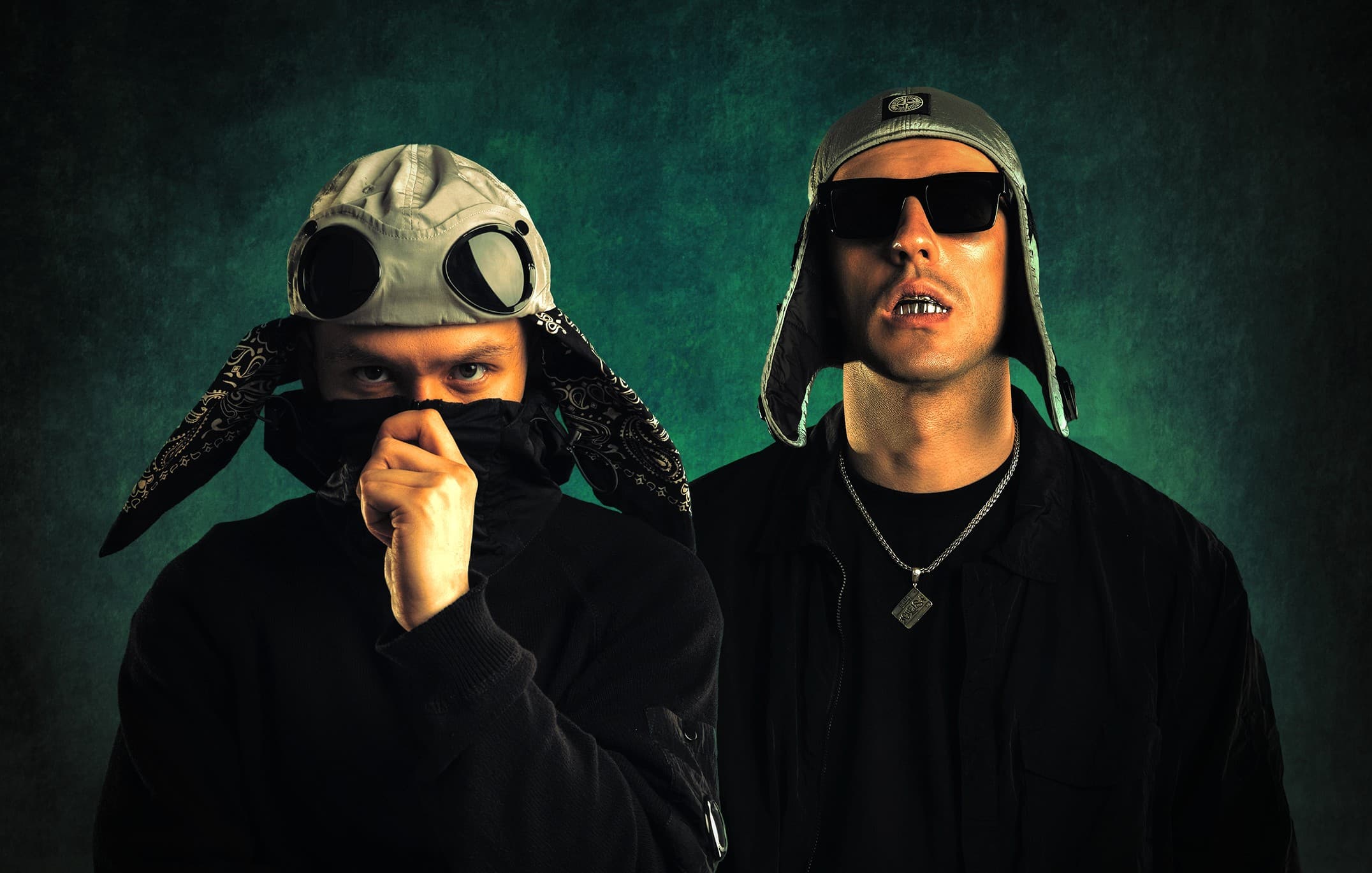 qantreez x челс