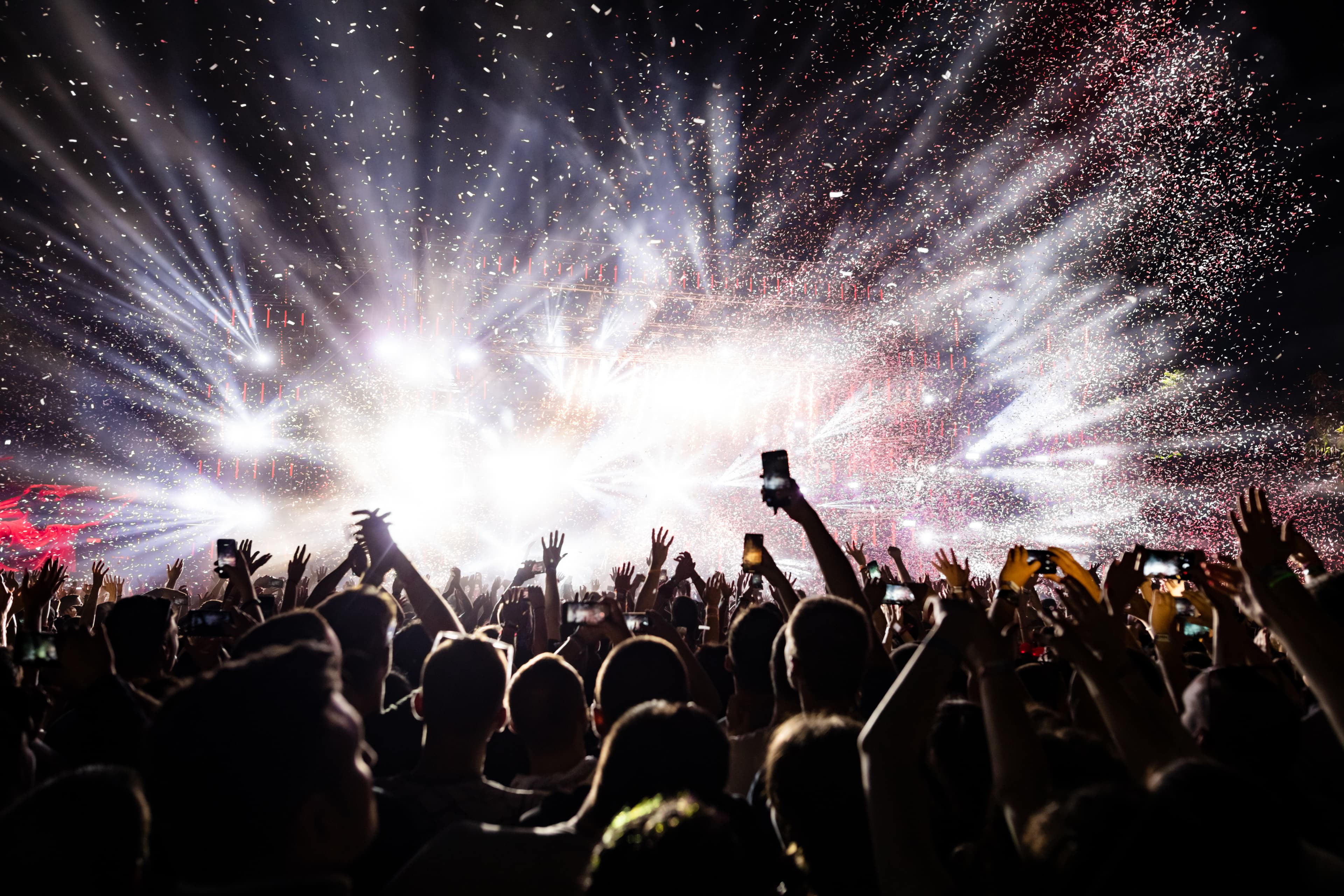 Трибьют Linkin Park, Guano Apes, System of a Down