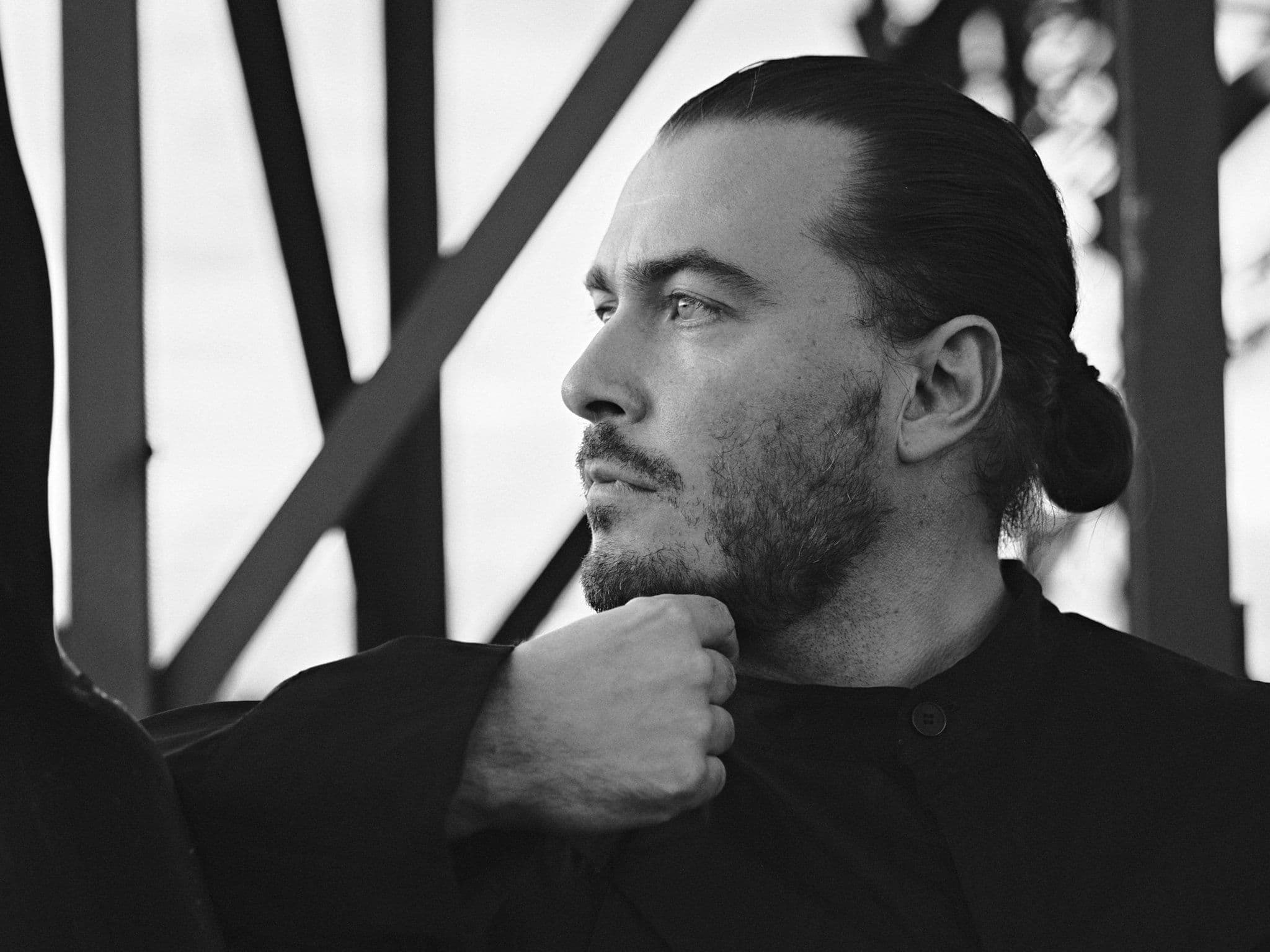 La Voce Strumentale. Дирижёр — Дмитрий Синьковский