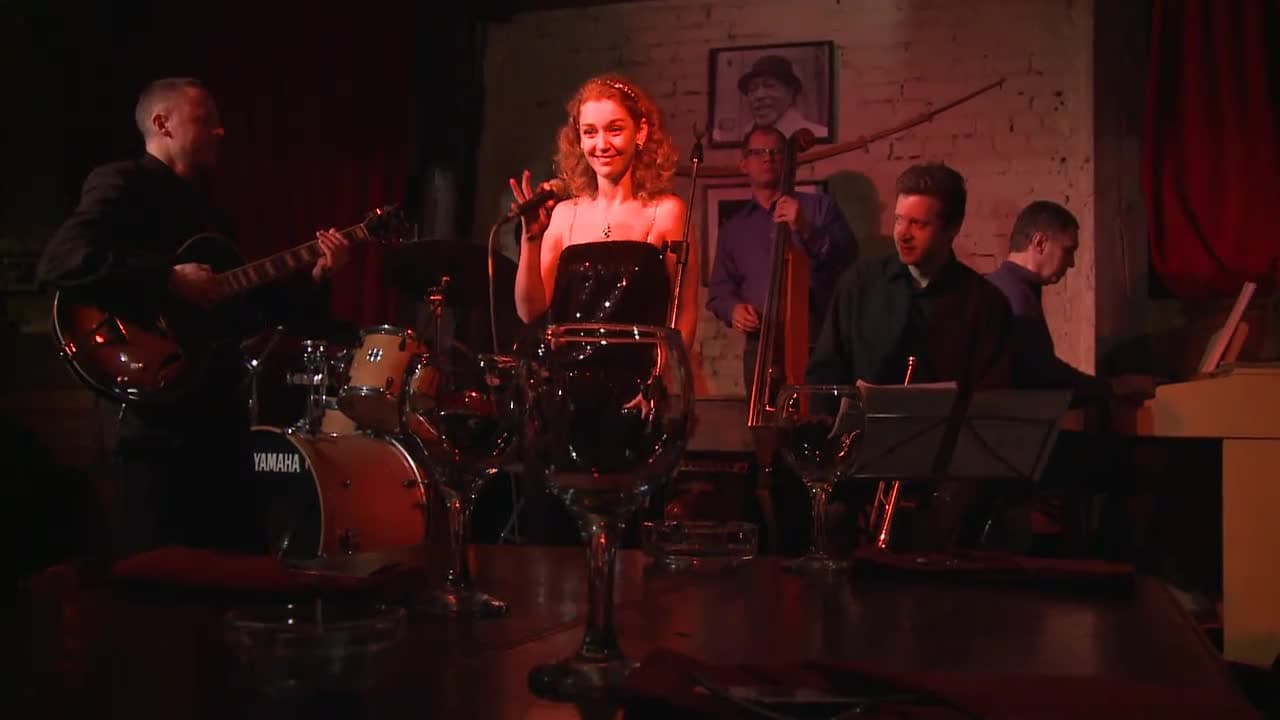 Chicago Groove