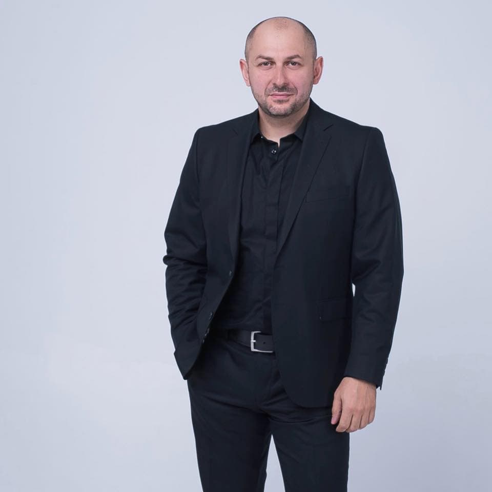 Аладдин
