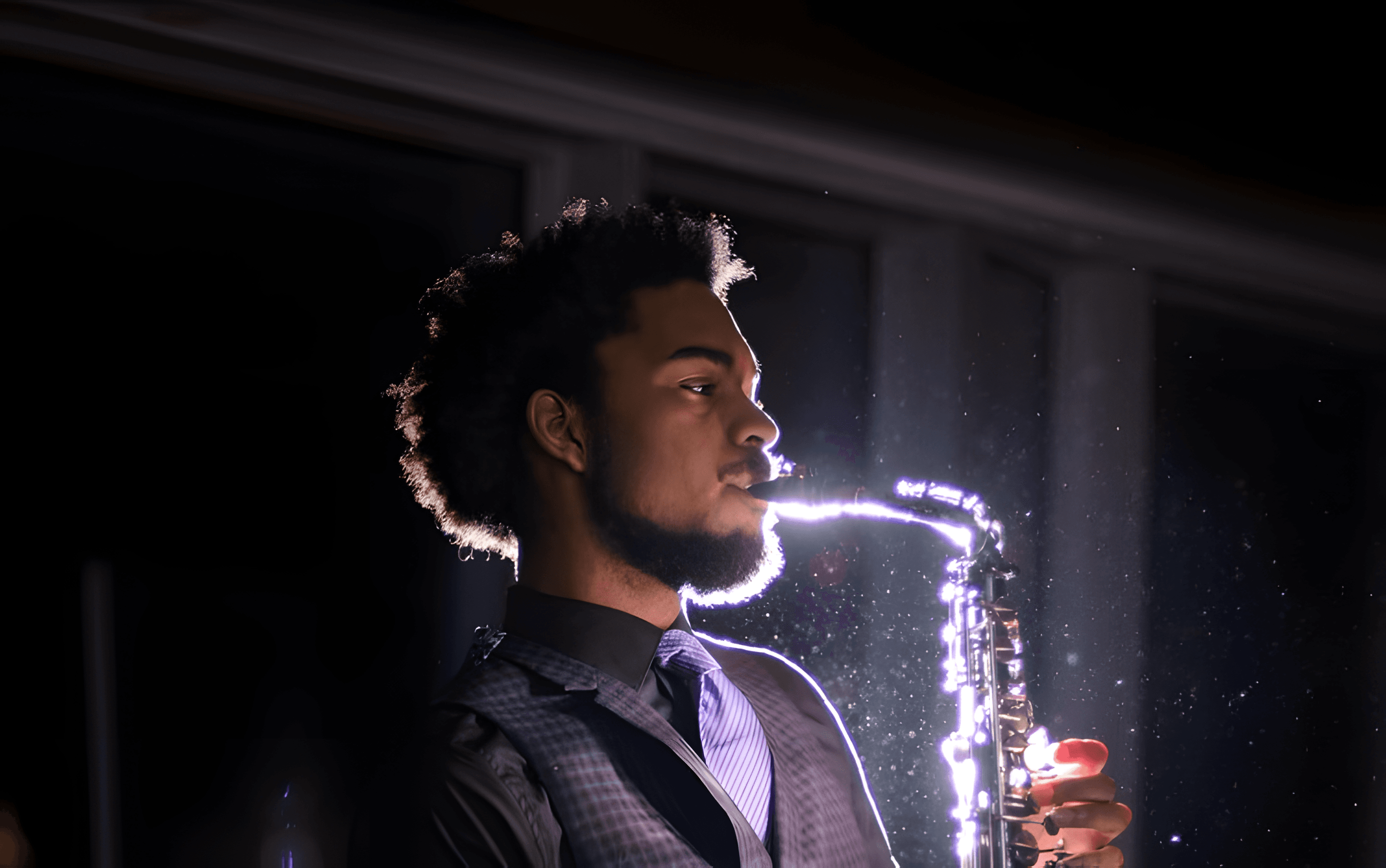 Armir Lee Quartet