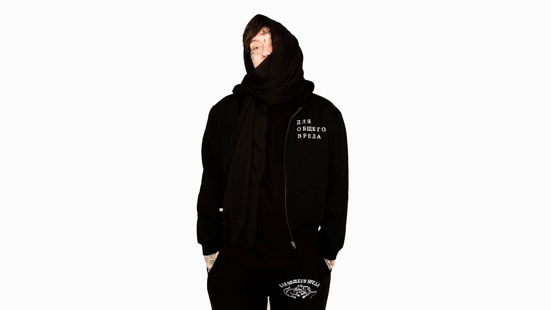 CODE 10/80