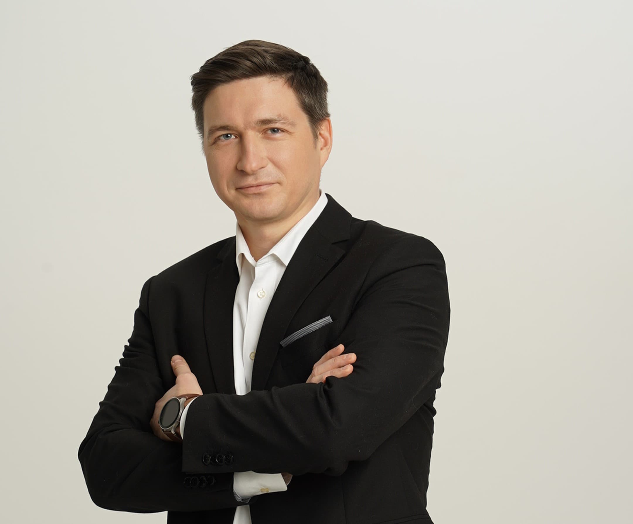 Сергей Потанин. Таблетки счастья. Мифология против научных данных про антидепрессанты