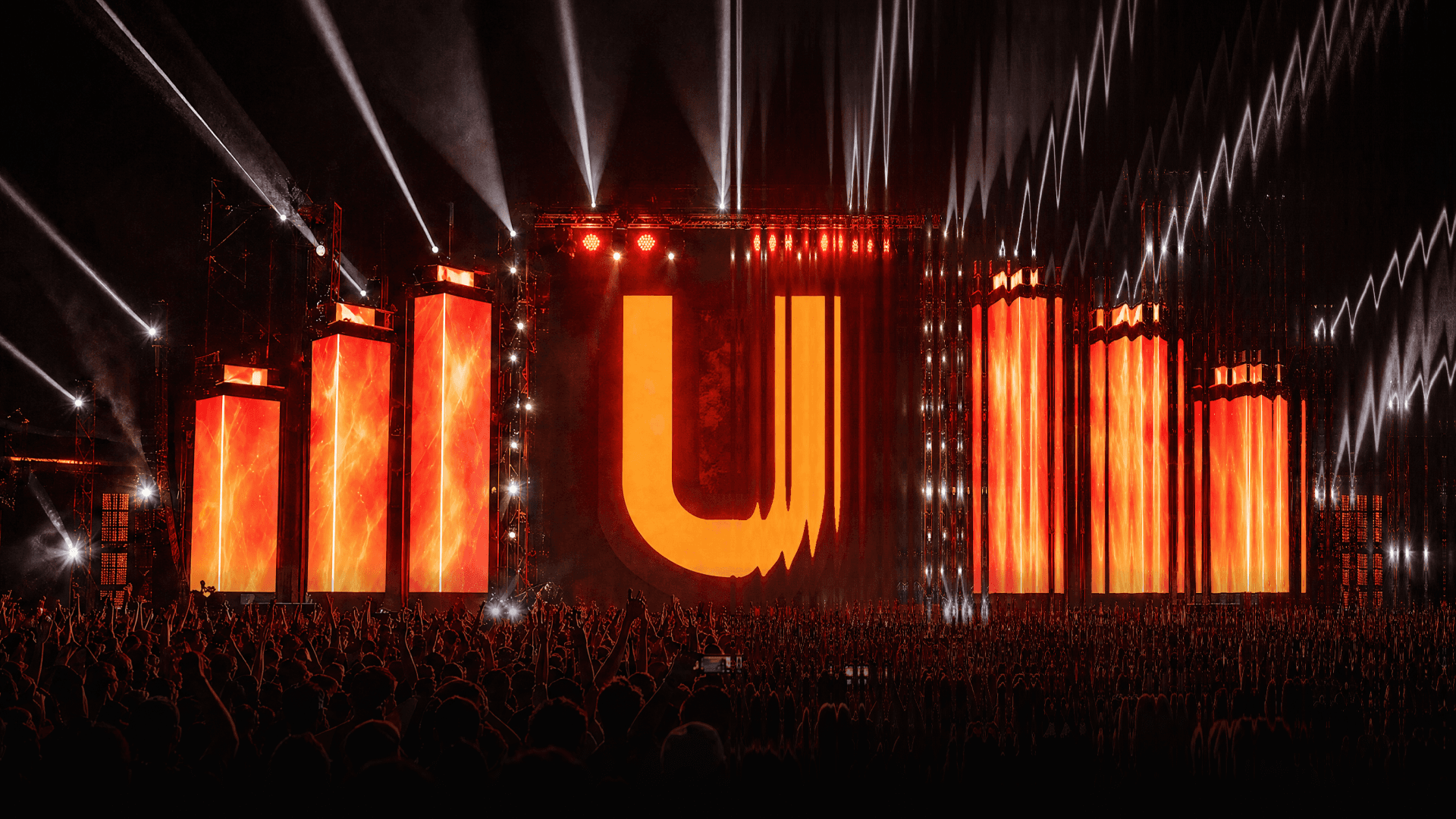 Muz Bit Unlock 2026
