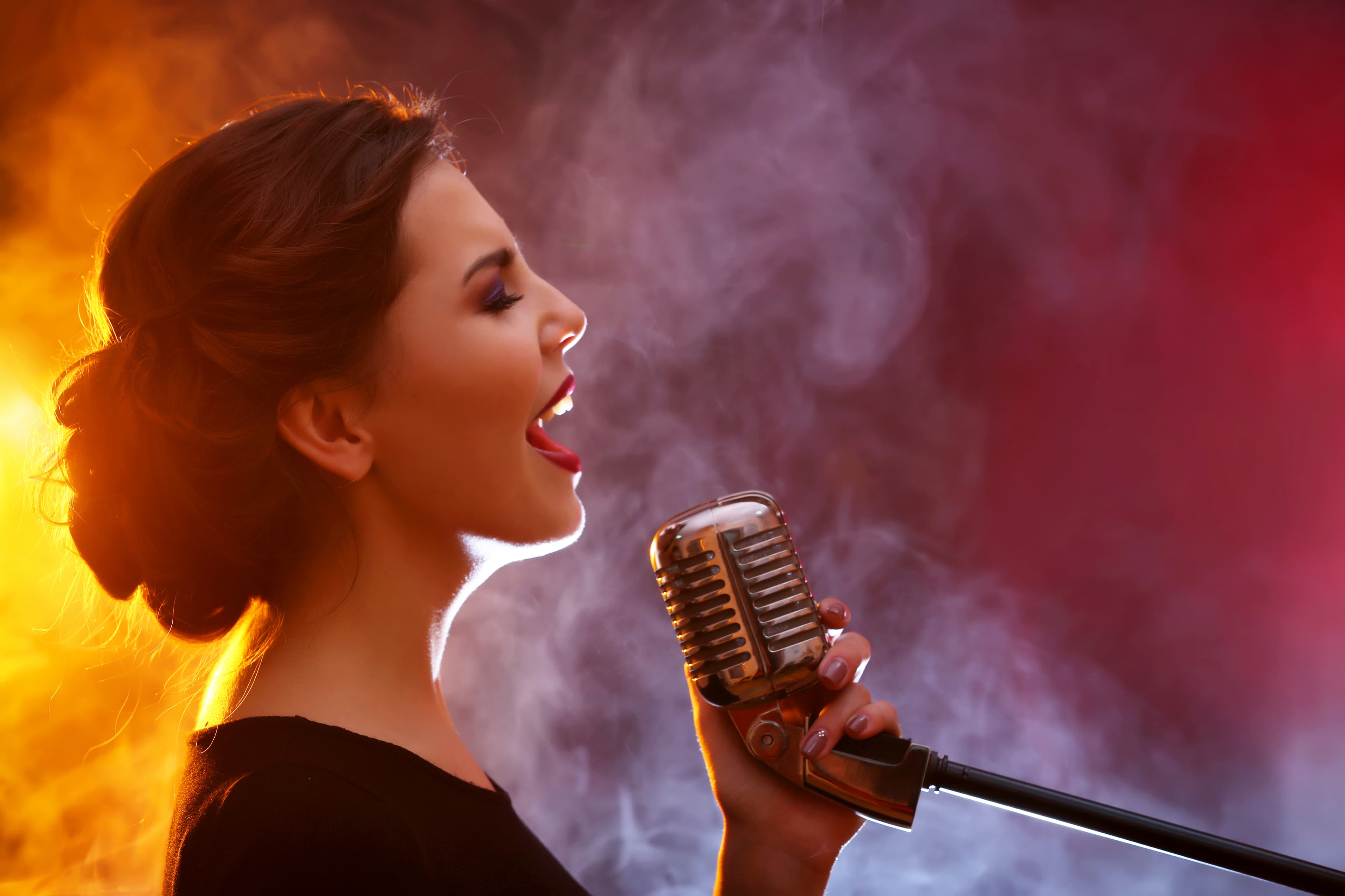Lana Del Rey Трибьют. Monte Rey