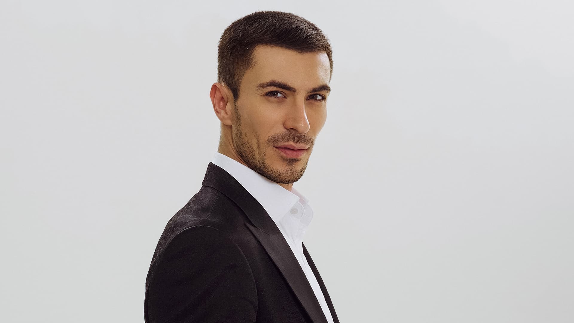 Вадим Хатухов