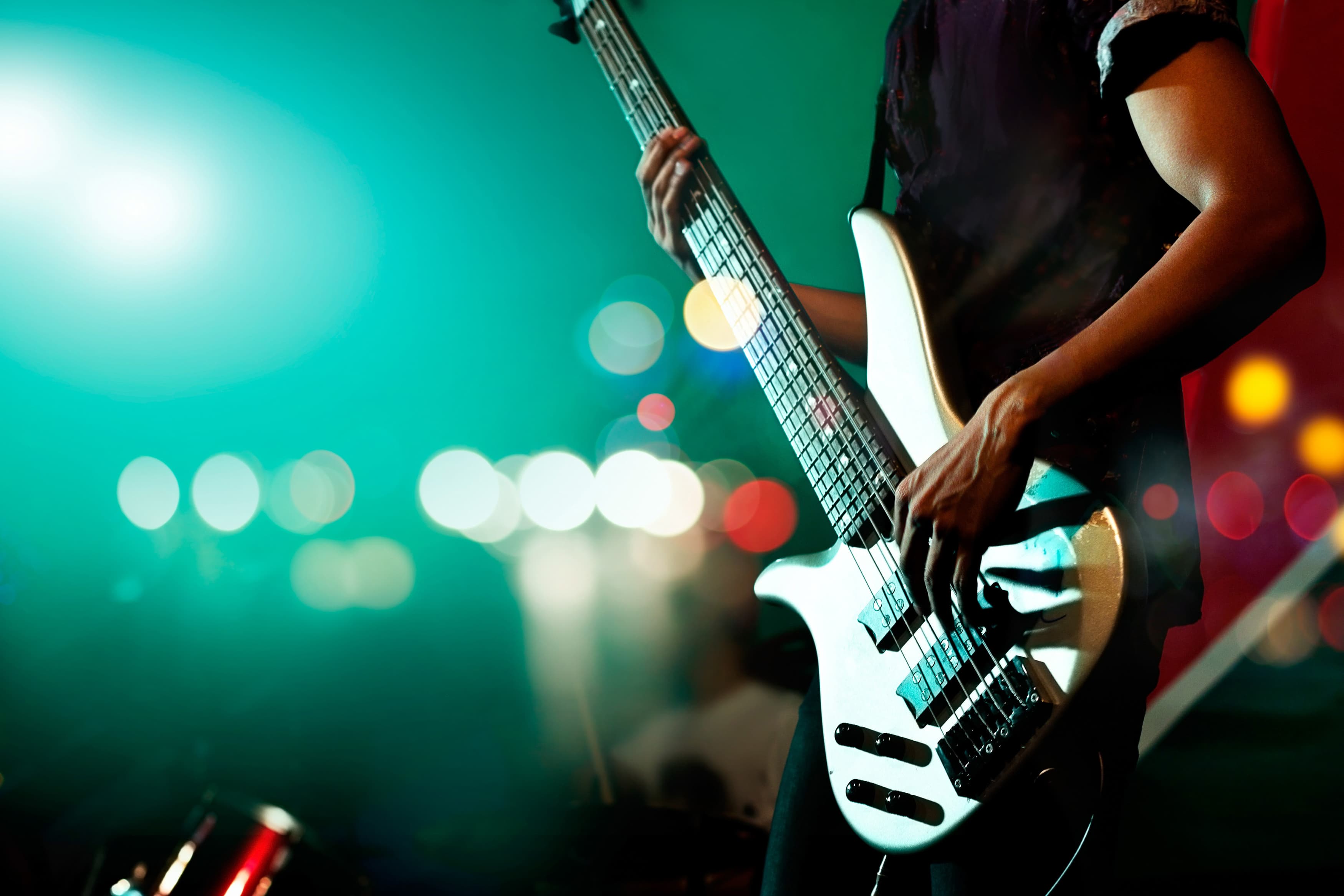 Где моё лето, чувак?
