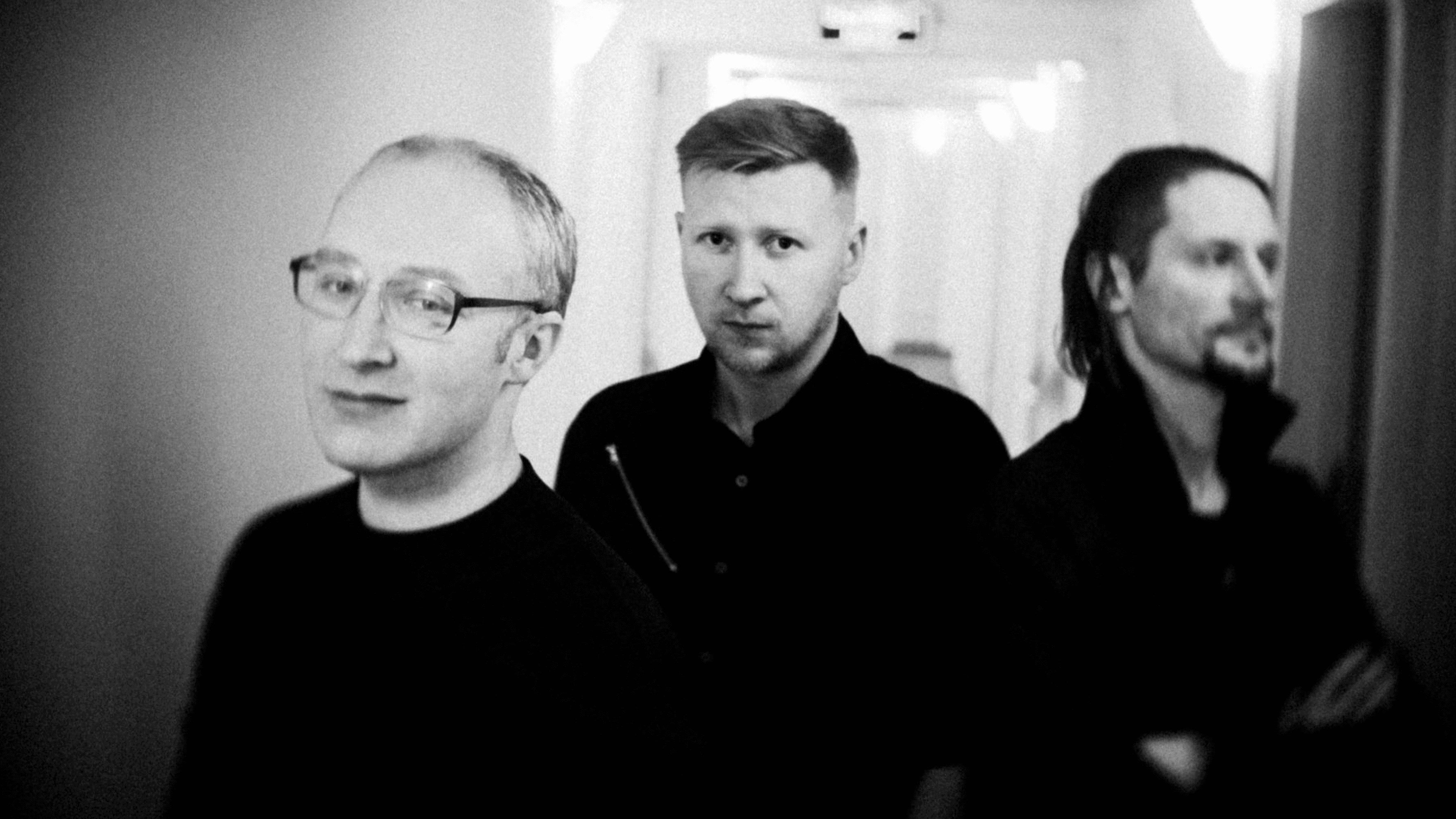 Твин Пикс (Чиж & Co (ex. Life Pub))