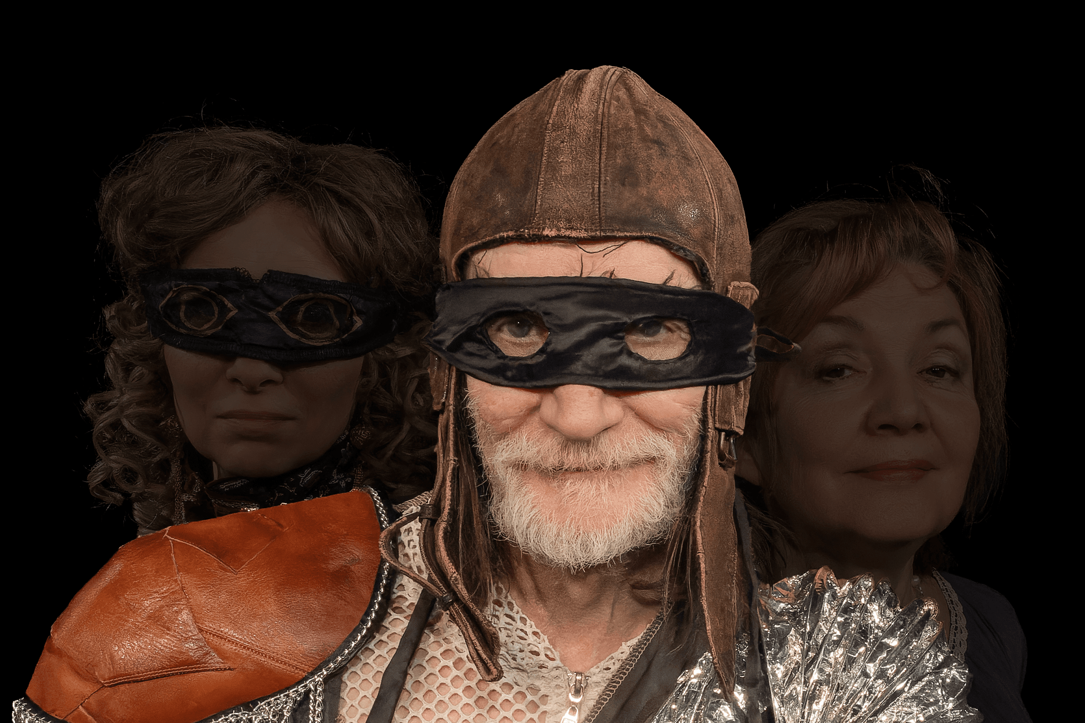 Секонд-хенд