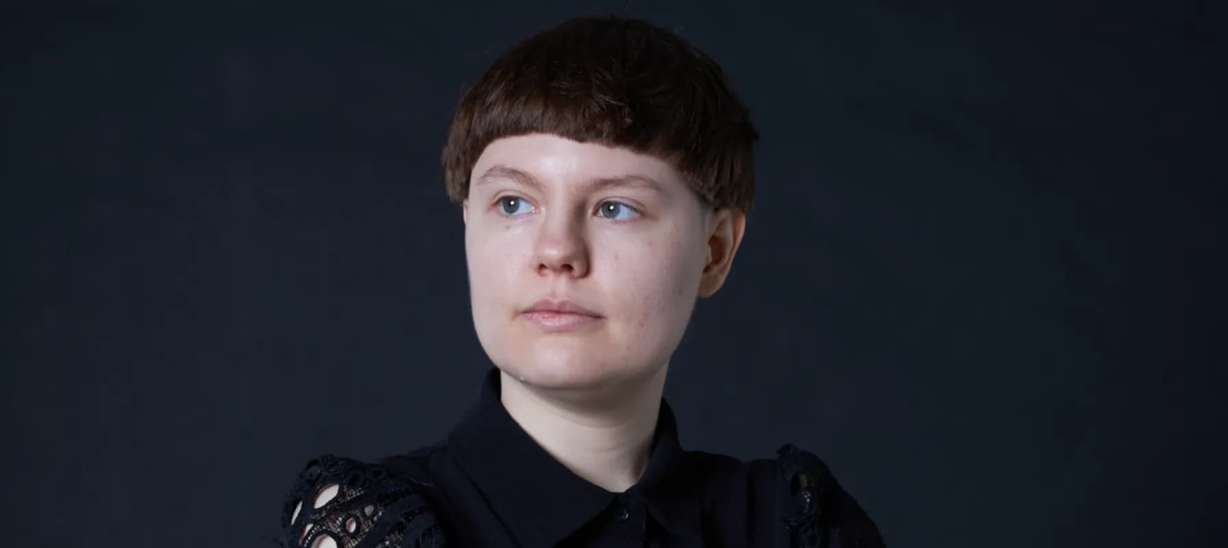Ангелина Николовска, Ирина Красная. Остановись, мгновение!
