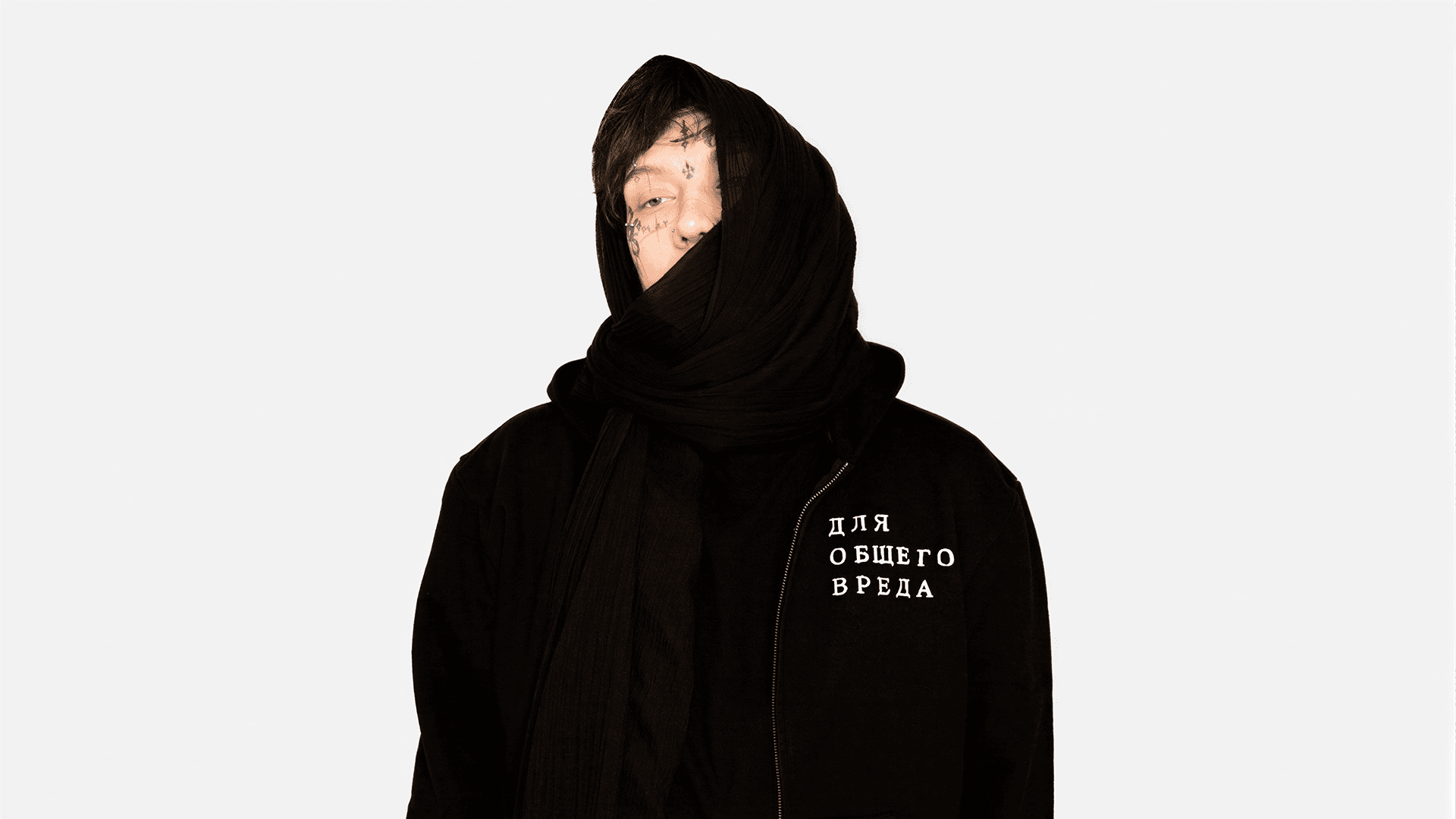 CODE 10/80
