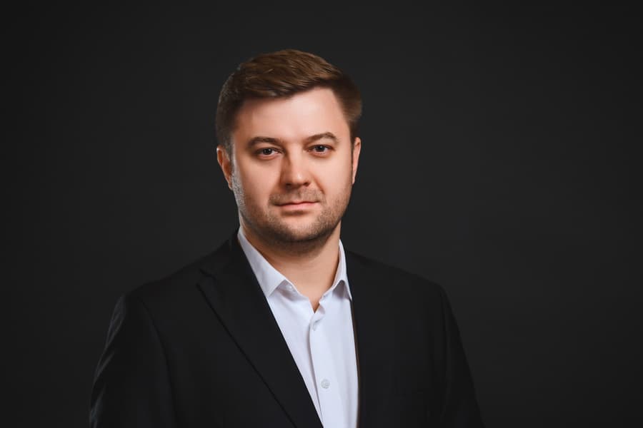 Моцарт. «Дон Жуан»