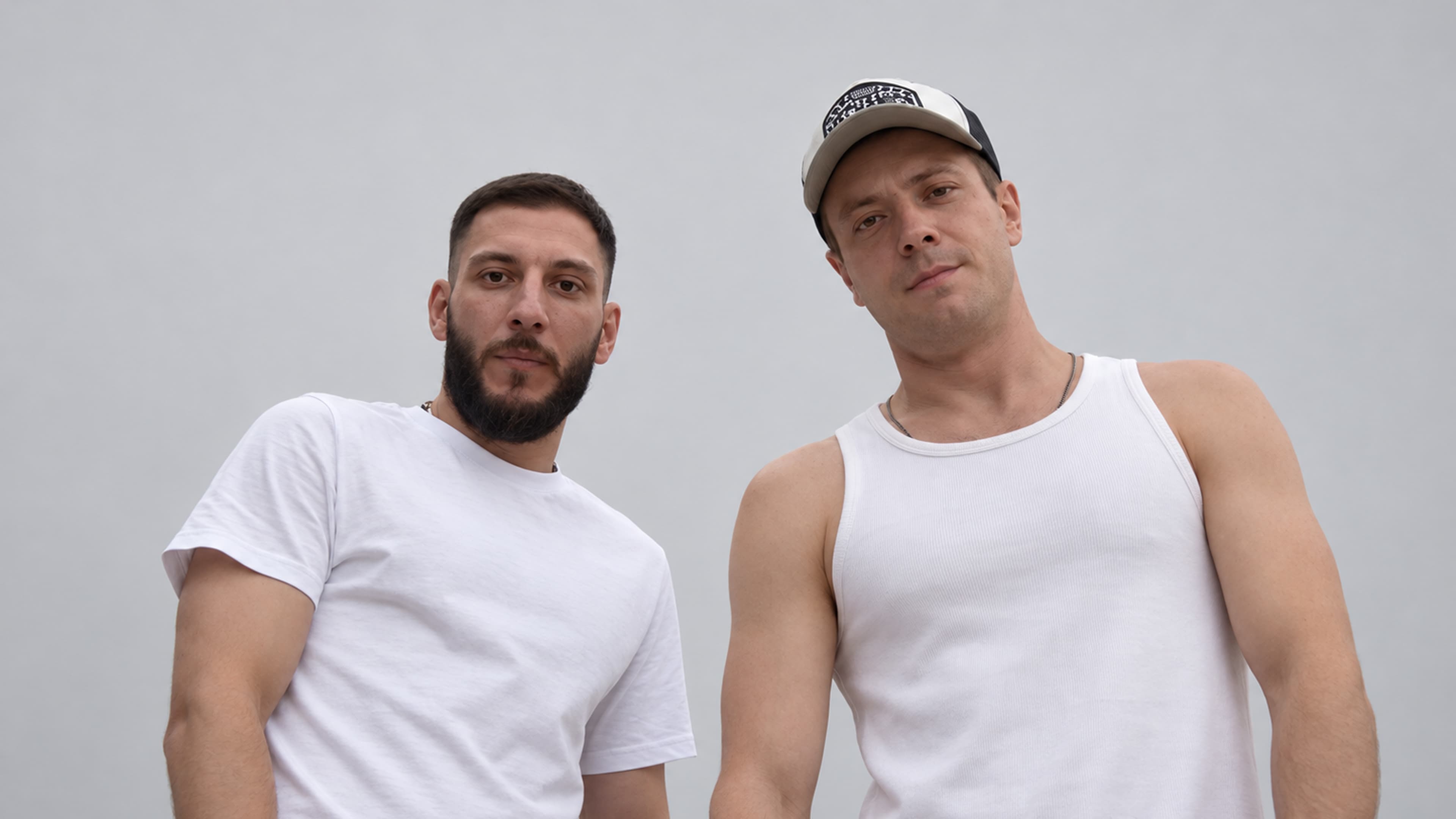 Дуня & Makar NotaBene