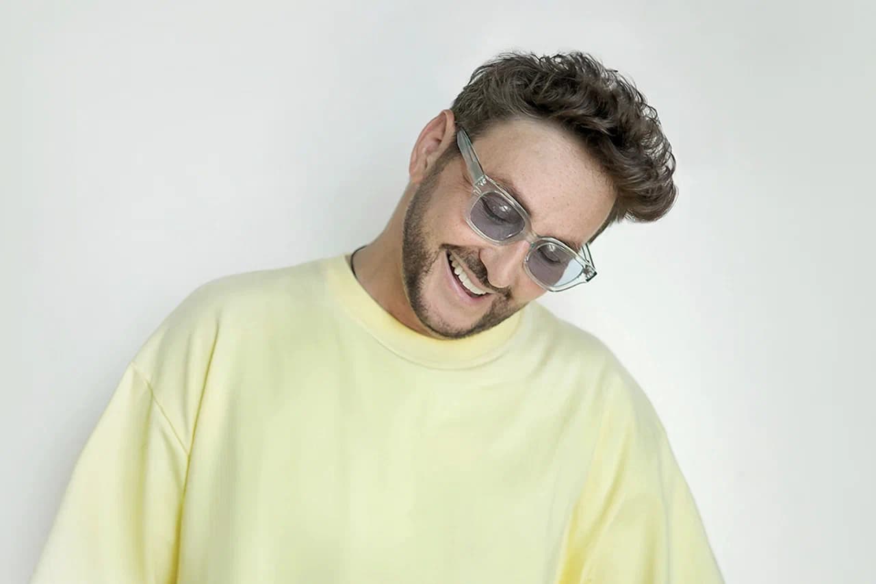 Владимир Широков