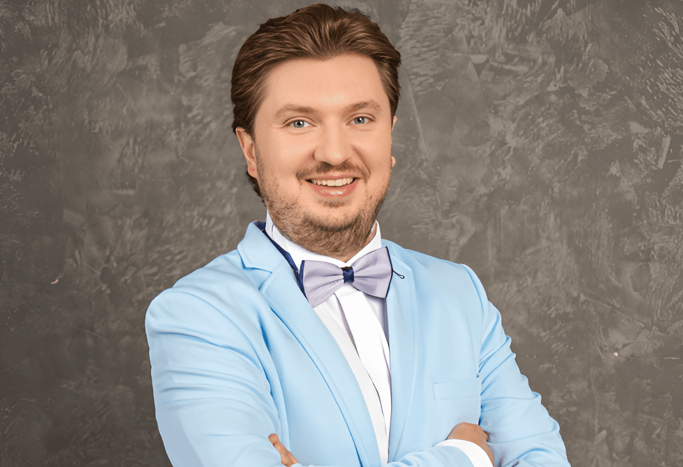 Дружба длиною в жизнь! Шаляпин, Рахманинов