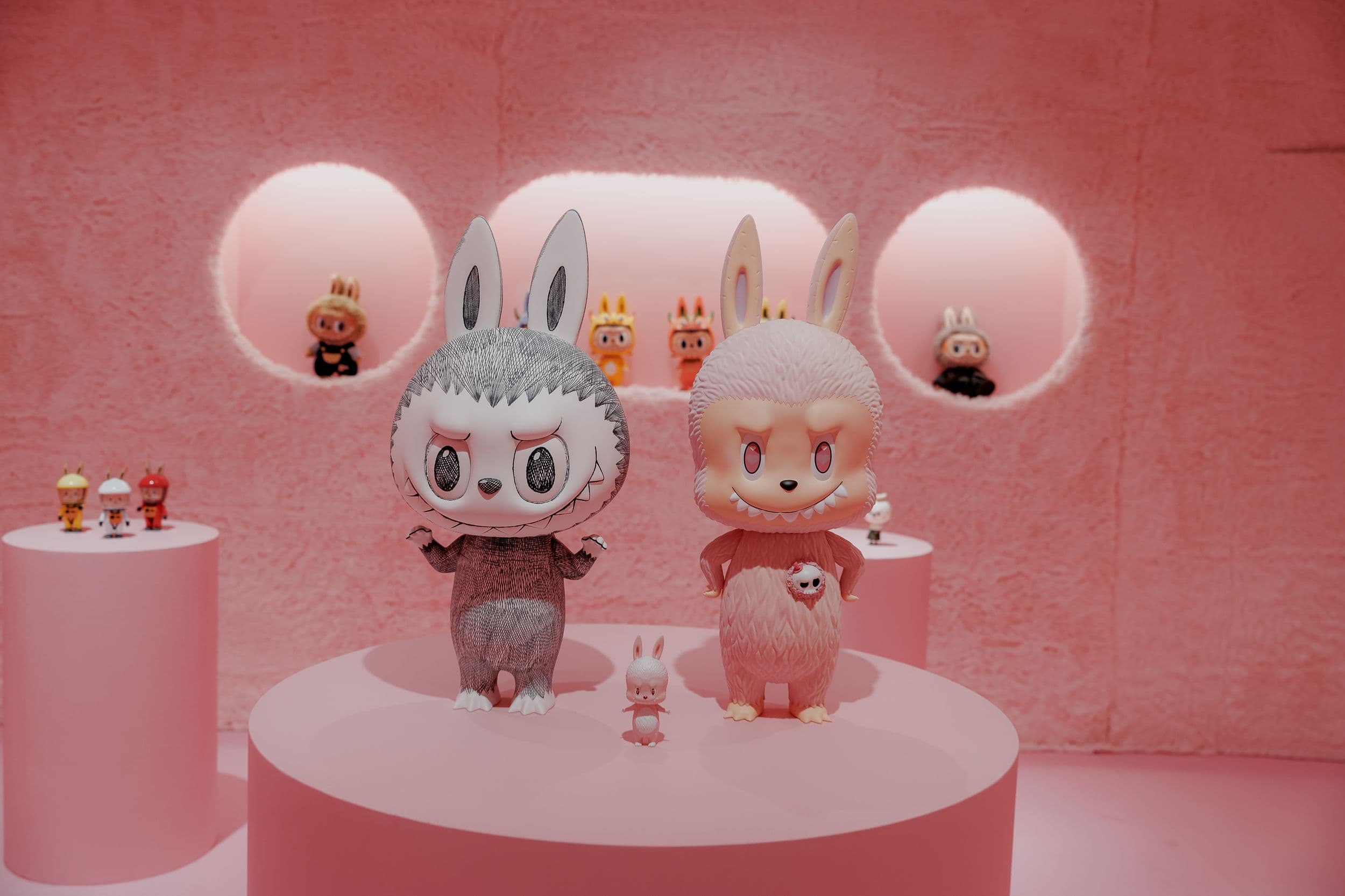 Super Toys