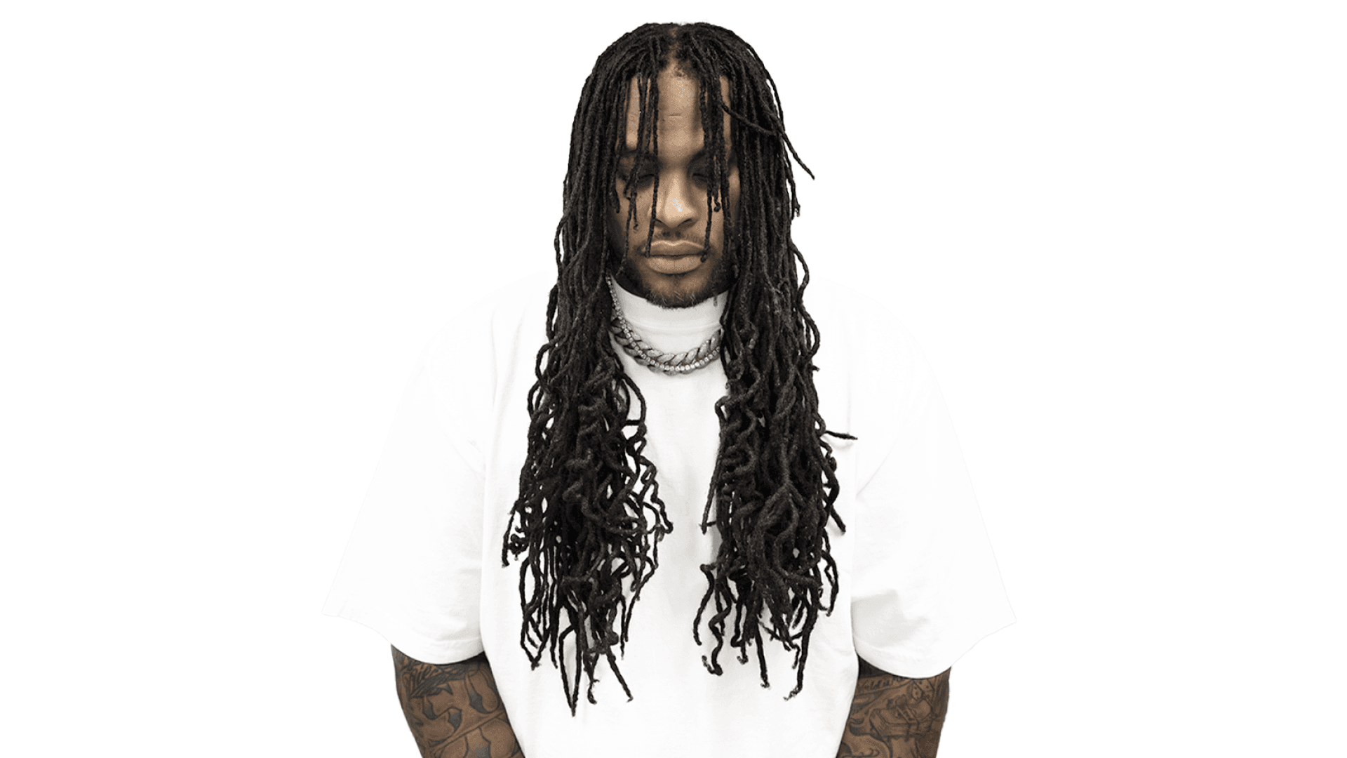 Waka Flocka Flame