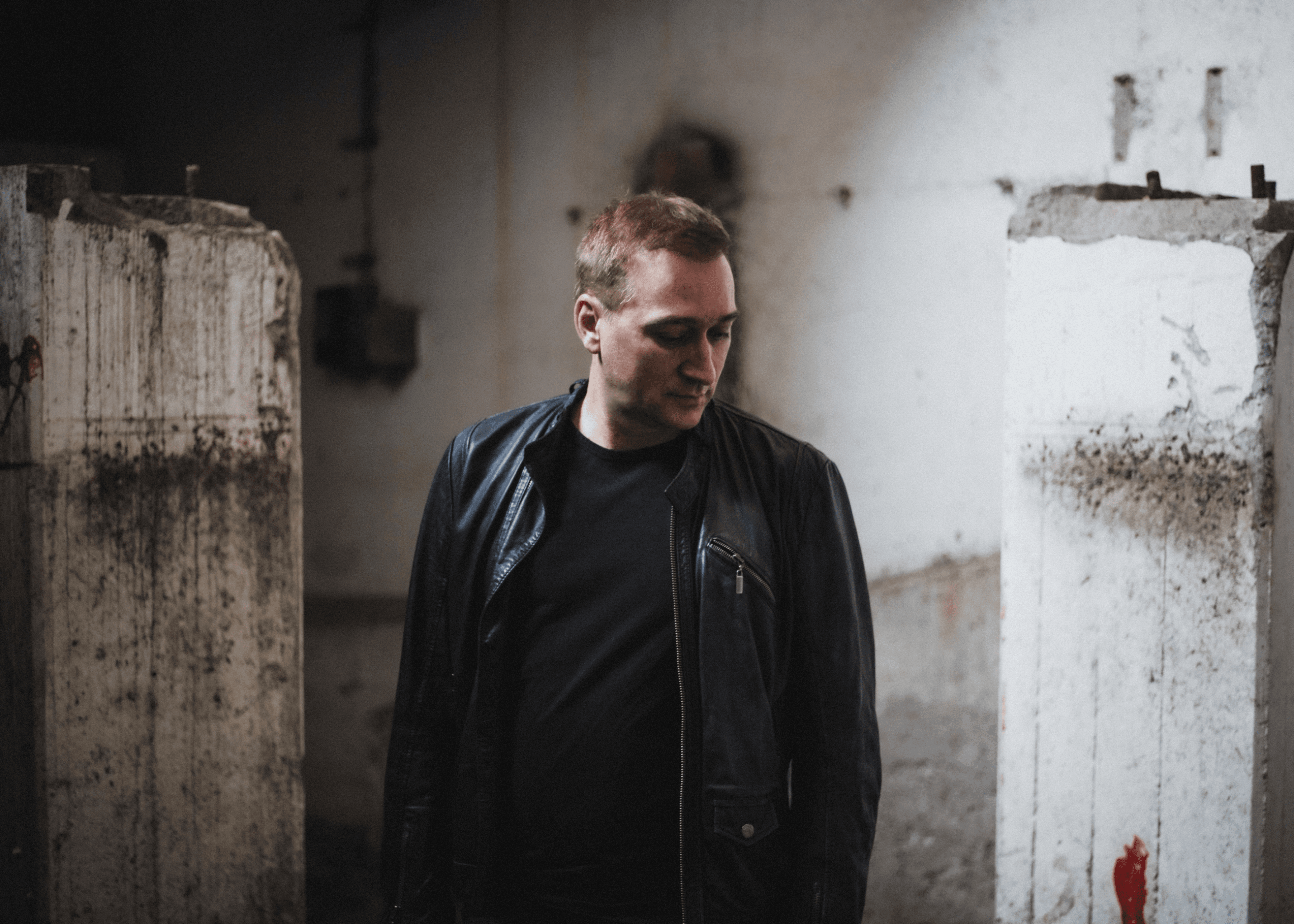 Paul Van Dyk