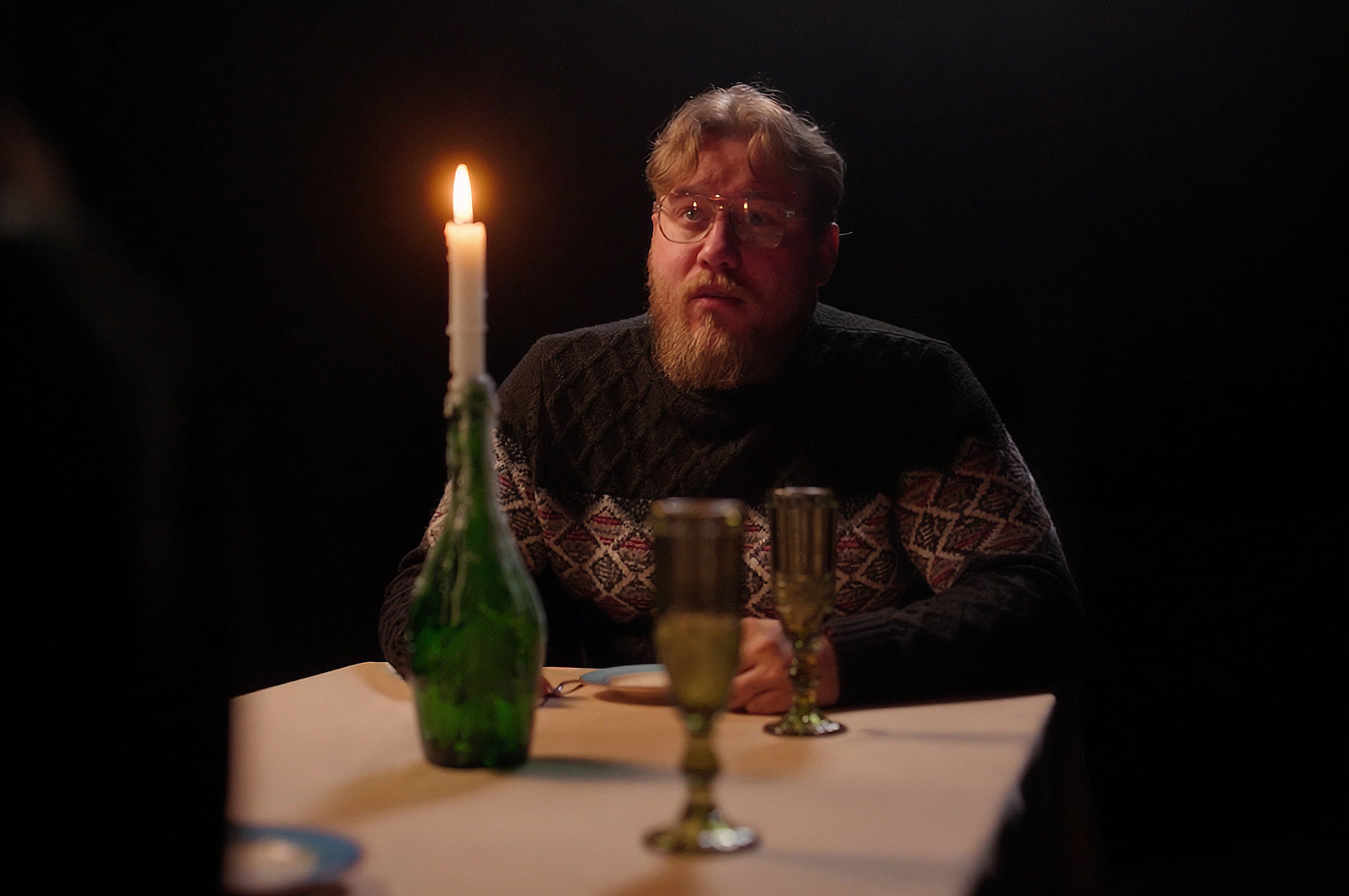 Коллекционер