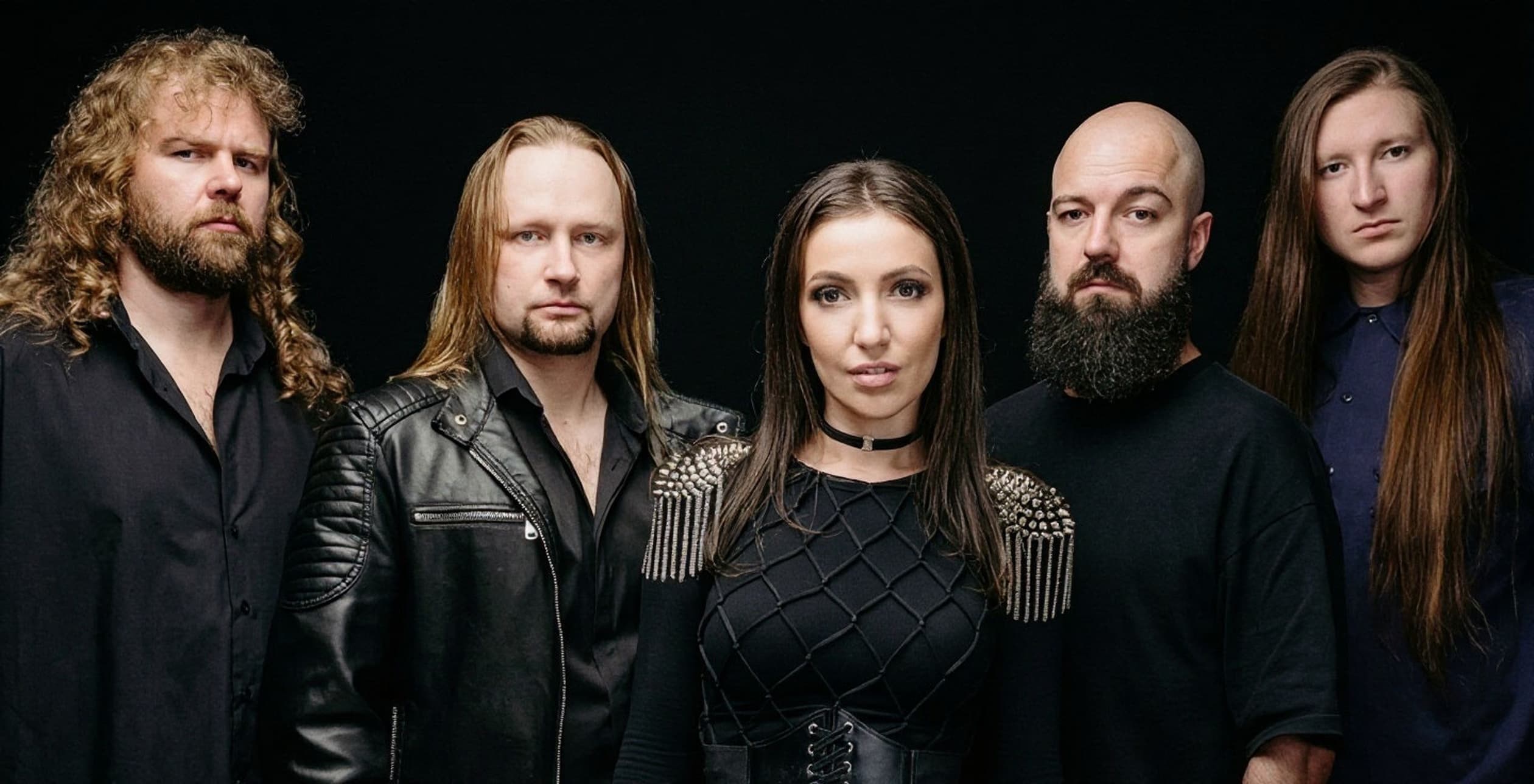 Evanescence Tribute