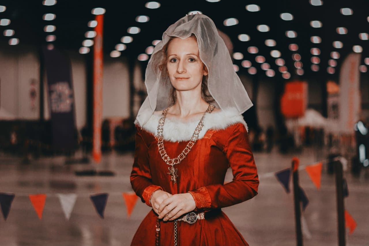 Крыша-фест. Домнин, Исанов, Мишаненкова