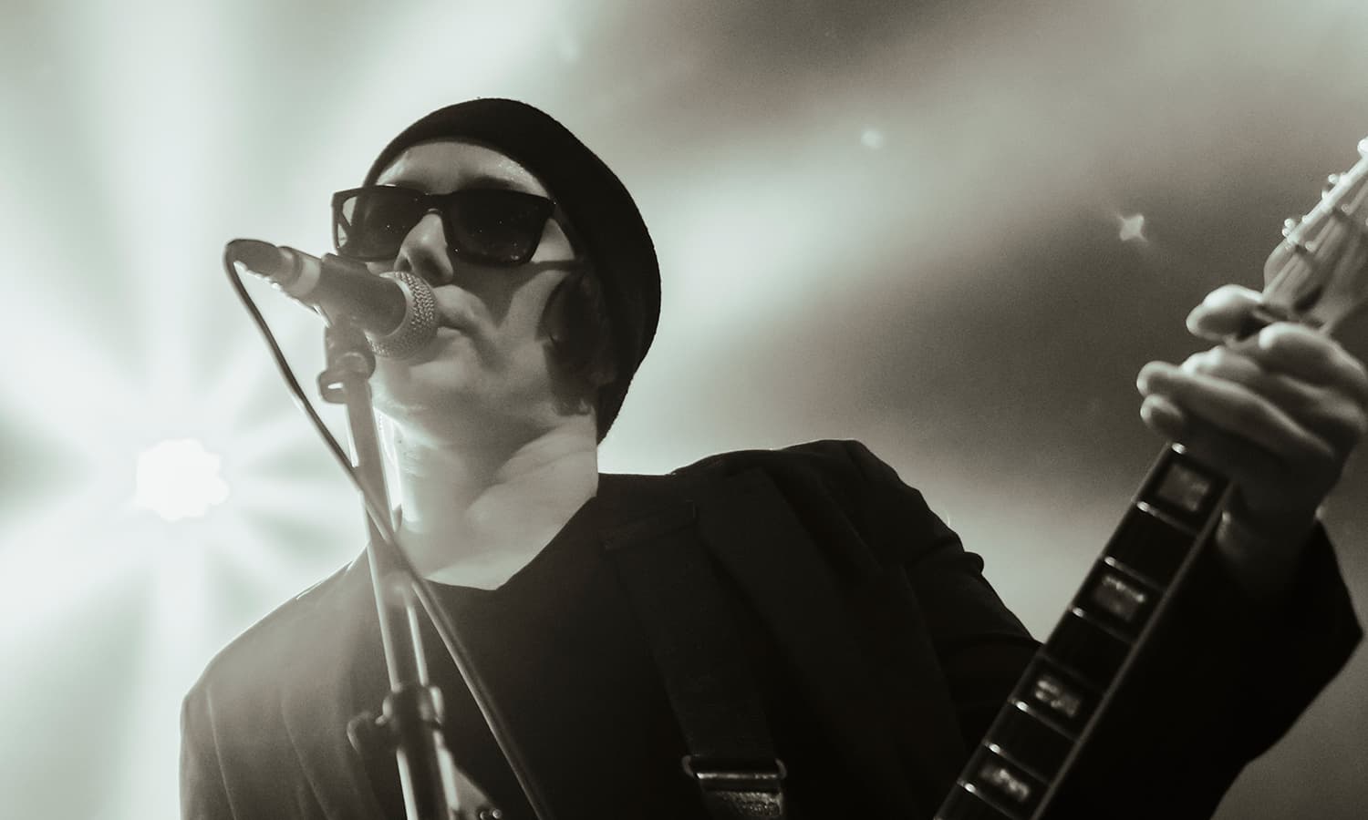 Placebo Tрибьют