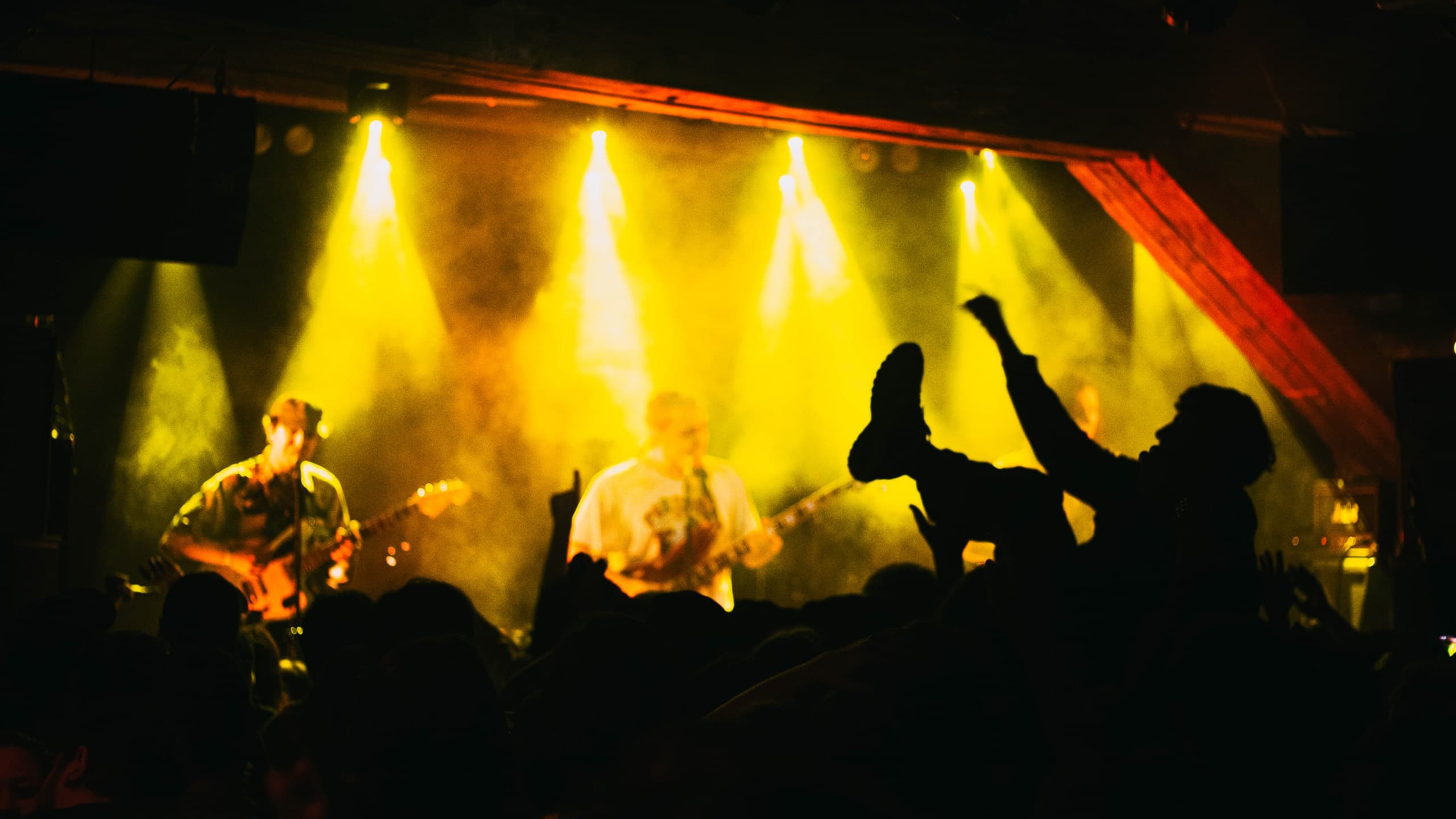 North Emo Community: Bird Bone, Пекинский велосипед, Побег, Ищейка и Ножевая драка в телефонной будке