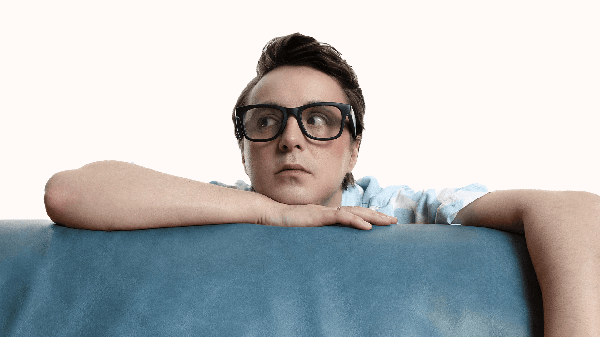 Андрей Катиков